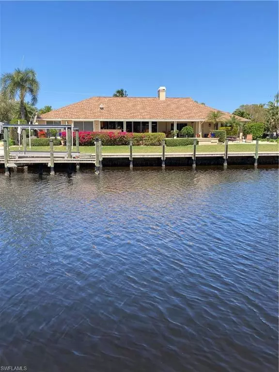 Cape Coral, FL 33904,1939 SE 37TH TER