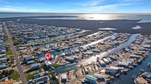 St. James City, FL 33956,3680 Blueberry LN