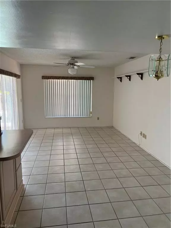 Fort Myers, FL 33919,1429 Claret CT