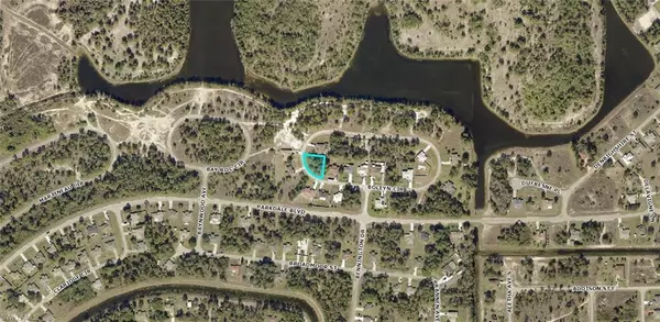 Lehigh Acres, FL 33974,434 Boleyn CIR