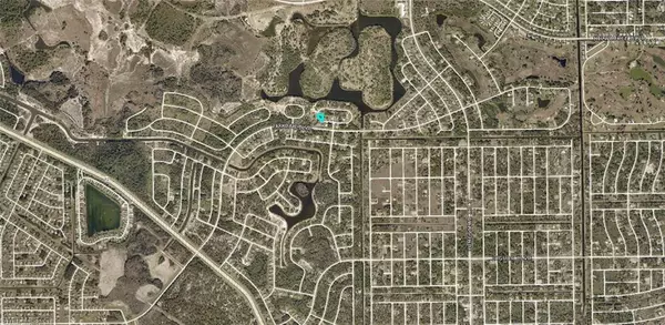 Lehigh Acres, FL 33974,434 Boleyn CIR