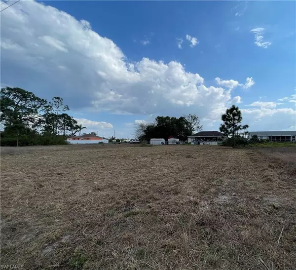 Lehigh Acres, FL 33976,4209 25th ST SW