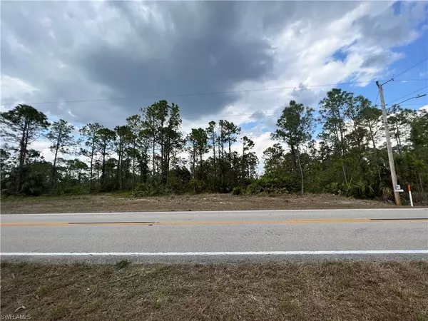 Lehigh Acres, FL 33972,711 E 12th ST