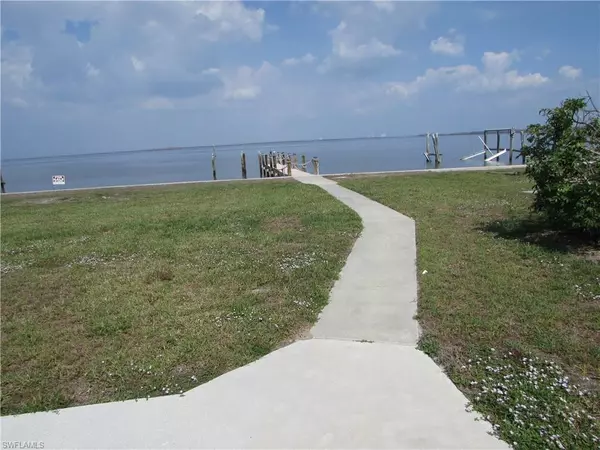 St. James City, FL 33956,2304 Eighth AVE