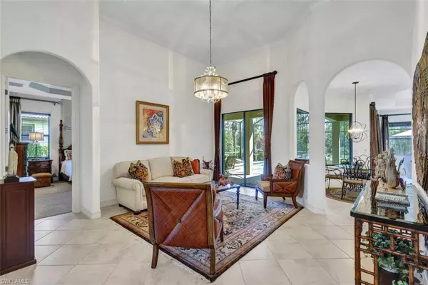 Naples, FL 34119,7327 Acorn WAY