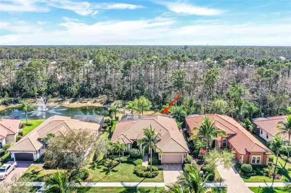 Naples, FL 34119,7327 Acorn WAY