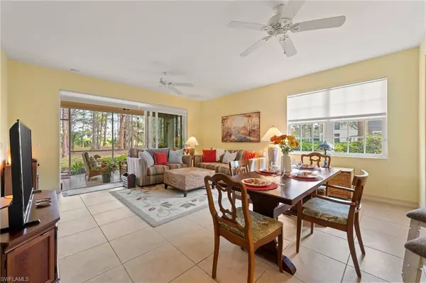 Fort Myers, FL 33913,10800 Palazzo WAY #106