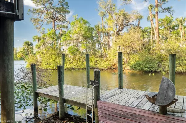 Labelle, FL 33935,3004 Fort Denaud RD