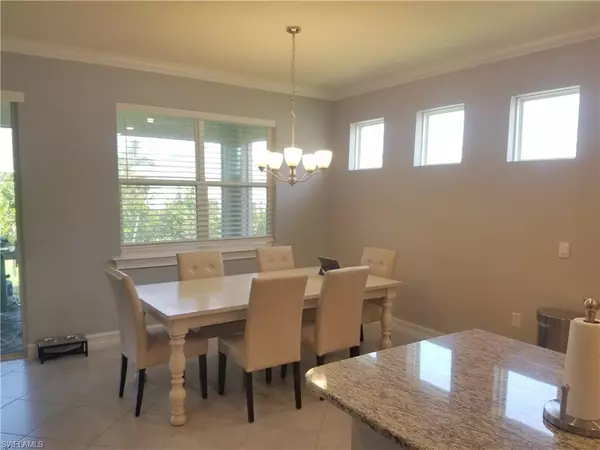 Cape Coral, FL 33909,3338 Acapulco CIR