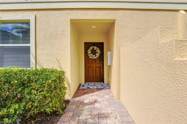 Naples, FL 34113,6622 Alden Woods CIR #102