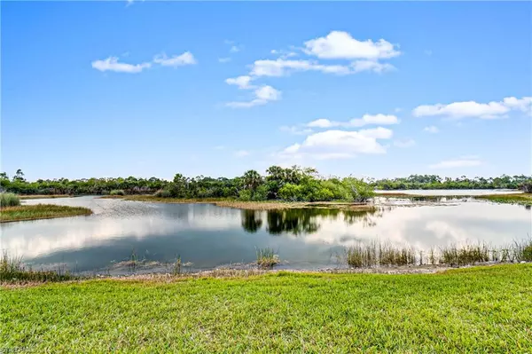 Lehigh Acres, FL 33972,18070 Bass Lake CT