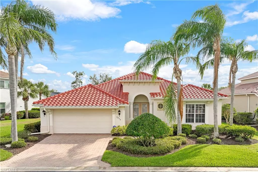 Miromar Lakes, FL 33913,9956 St Moritz DR