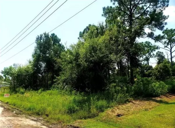 Palm Bay, FL 32909,1508 Waco BLVD