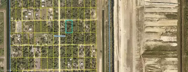 Labelle, FL 33935,7645 21st TER