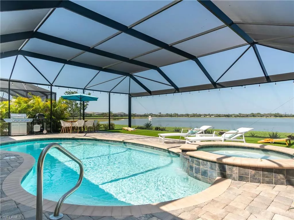 Bonita Springs, FL 34135,16257 Bonita Landing CIR