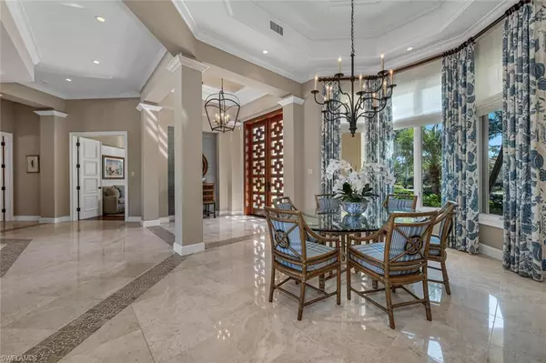 Naples, FL 34105,3123 Dahlia WAY