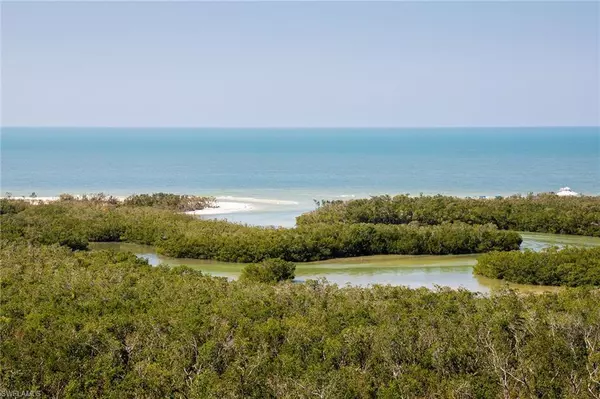 6075 Pelican Bay BLVD #1401, Naples, FL 34108