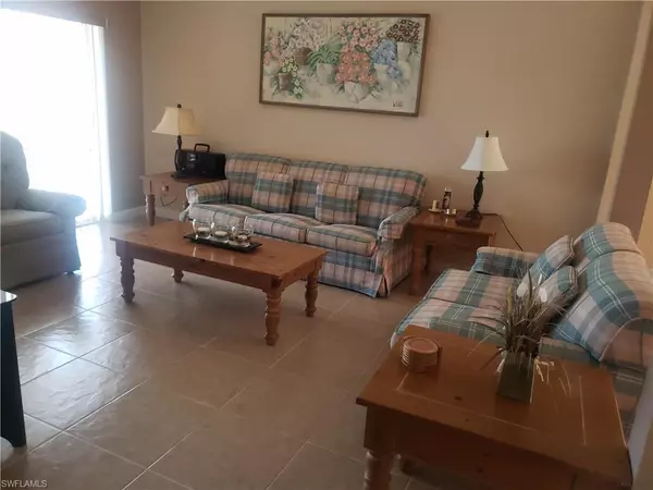 Naples, FL 34112,1665 Windy Pines DR #2110