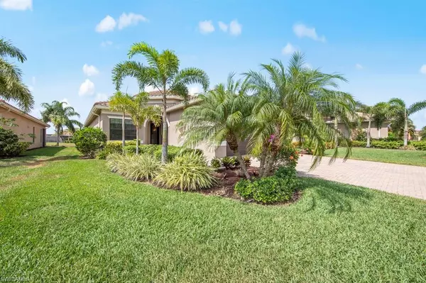 Fort Myers, FL 33913,11508 Summerview WAY