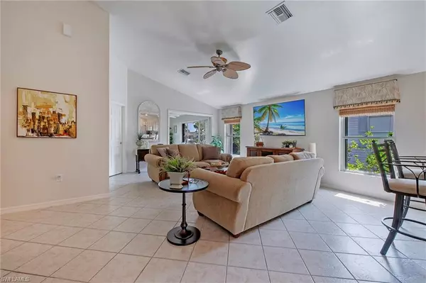 Bonita Springs, FL 34135,26881 Sammoset WAY