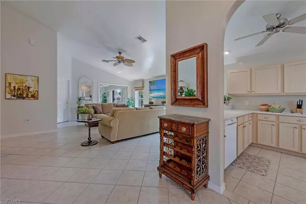 Bonita Springs, FL 34135,26881 Sammoset WAY