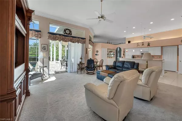 Naples, FL 34110,550 Portsmouth CT