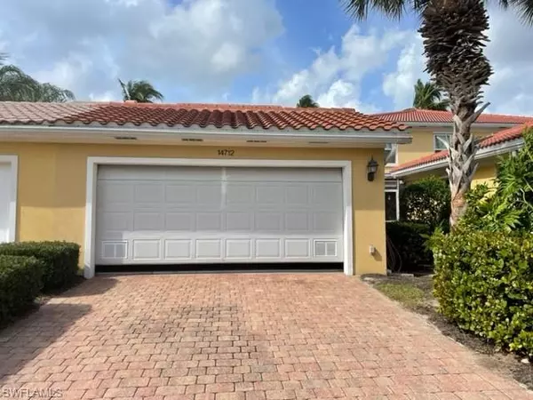 Bonita Springs, FL 34135,14712 Escalante WAY