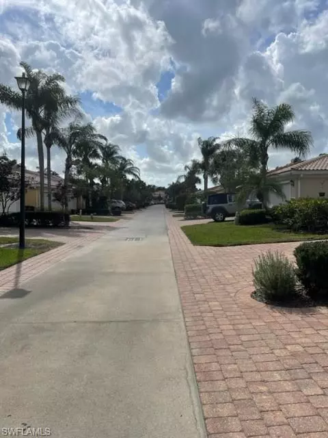 Bonita Springs, FL 34135,14712 Escalante WAY