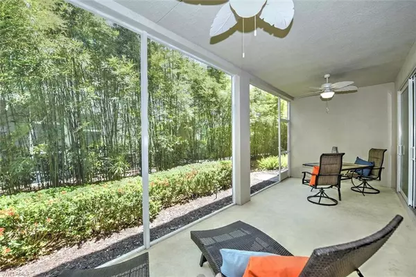 Naples, FL 34112,6940 Avalon CIR #503