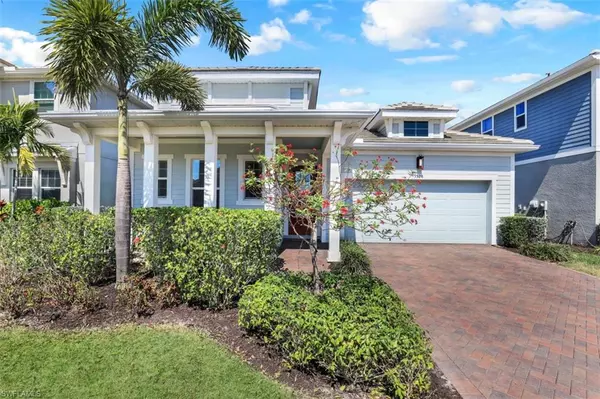 Naples, FL 34120,3528 PILOT CIR