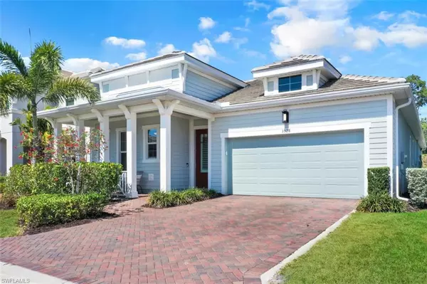 Naples, FL 34120,3528 PILOT CIR