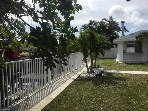 Bonita Springs, FL 34135,27296 Buccaneer DR