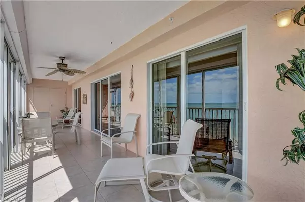 Marco Island, FL 34145,1020 S Collier BLVD #102