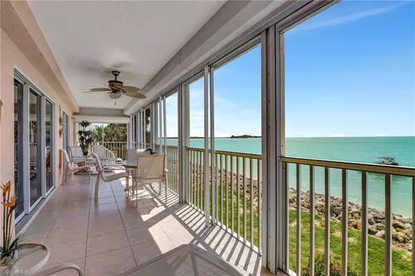 Marco Island, FL 34145,1020 S Collier BLVD #102