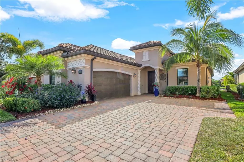 Bonita Springs, FL 34135,28086 Edenderry CT