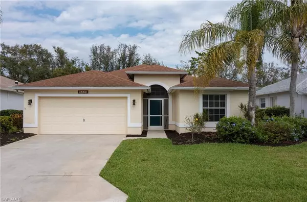 Estero, FL 33928,9229 Lanthorn WAY