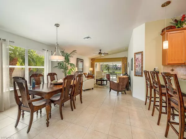 Naples, FL 34114,7283 Salerno CT