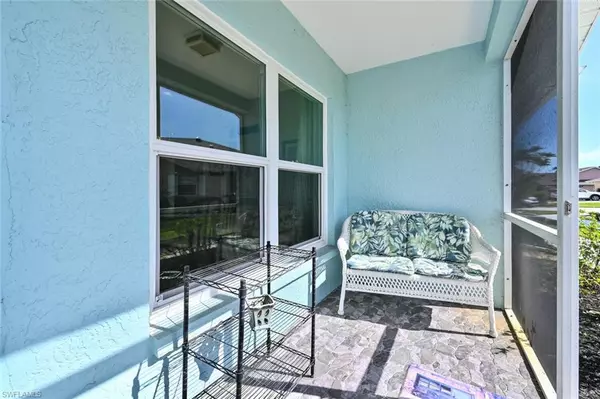 Naples, FL 34113,102 Quail Hollow CT #150-1