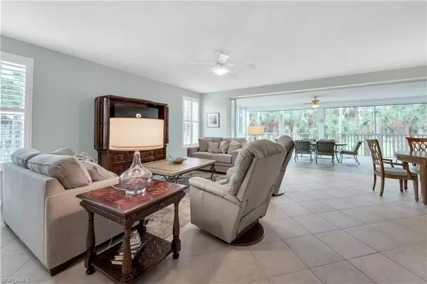 Naples, FL 34113,782 Eagle Creek DR #201