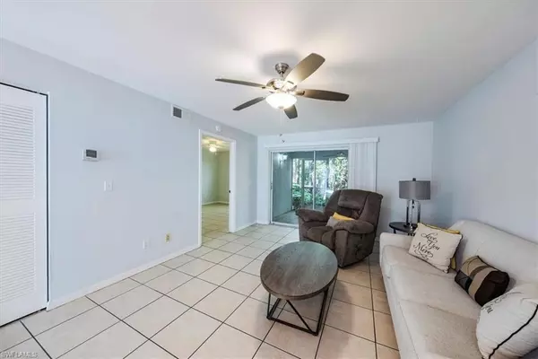 Bonita Springs, FL 34135,28250 Pine Haven WAY #75