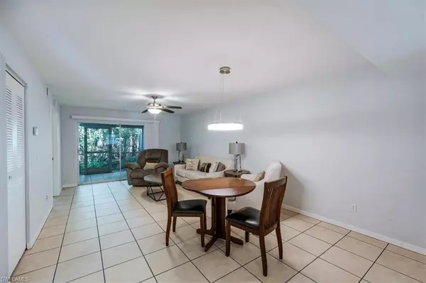 Bonita Springs, FL 34135,28250 Pine Haven WAY #75