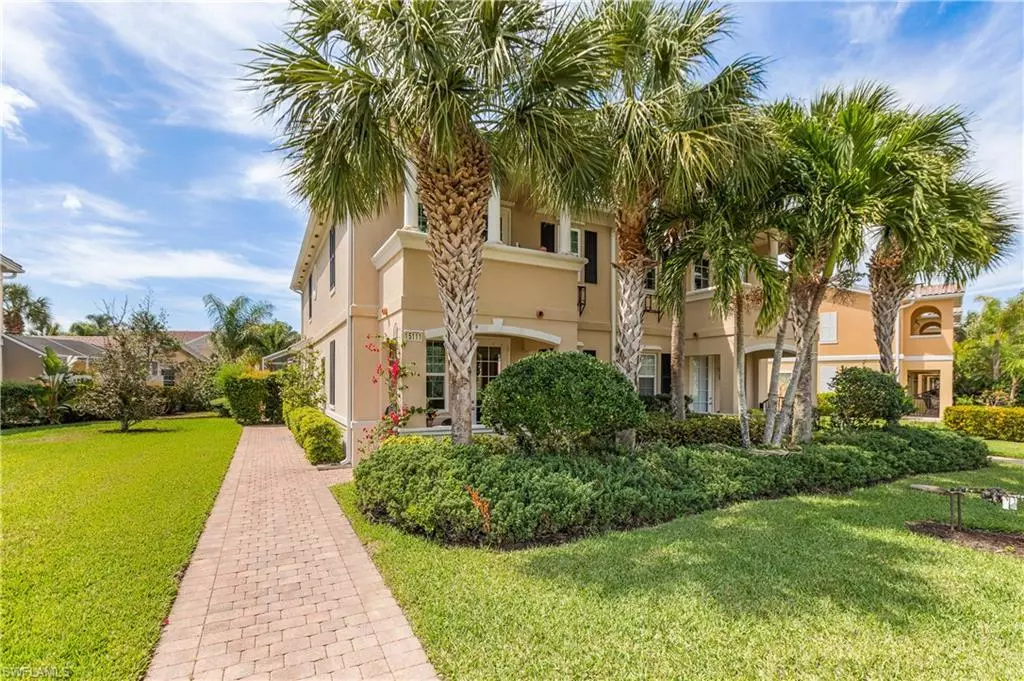 Bonita Springs, FL 34135,15111 Auk WAY