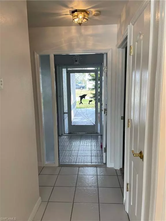 Cape Coral, FL 33990,1410 SE 6th AVE