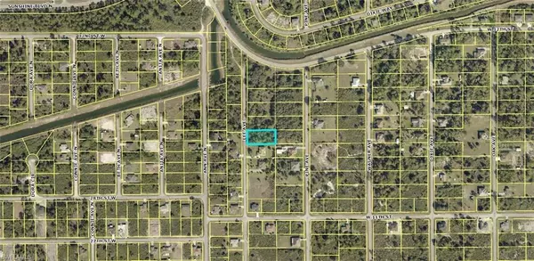 Lehigh Acres, FL 33972,1110 Lee AVE