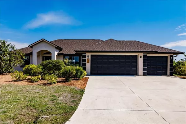 Rotonda West, FL 33947,236 White Marsh LN