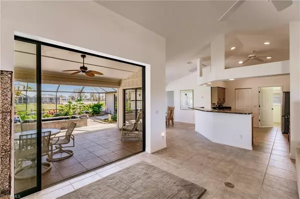 Rotonda West, FL 33947,236 White Marsh LN