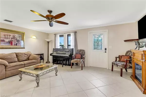 Naples, FL 34112,4941 Molokai DR #17