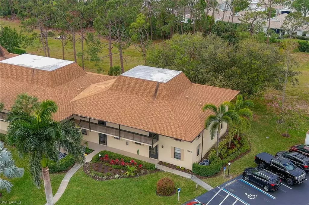 Bonita Springs, FL 34135,25402 Golf Lake CIR #218