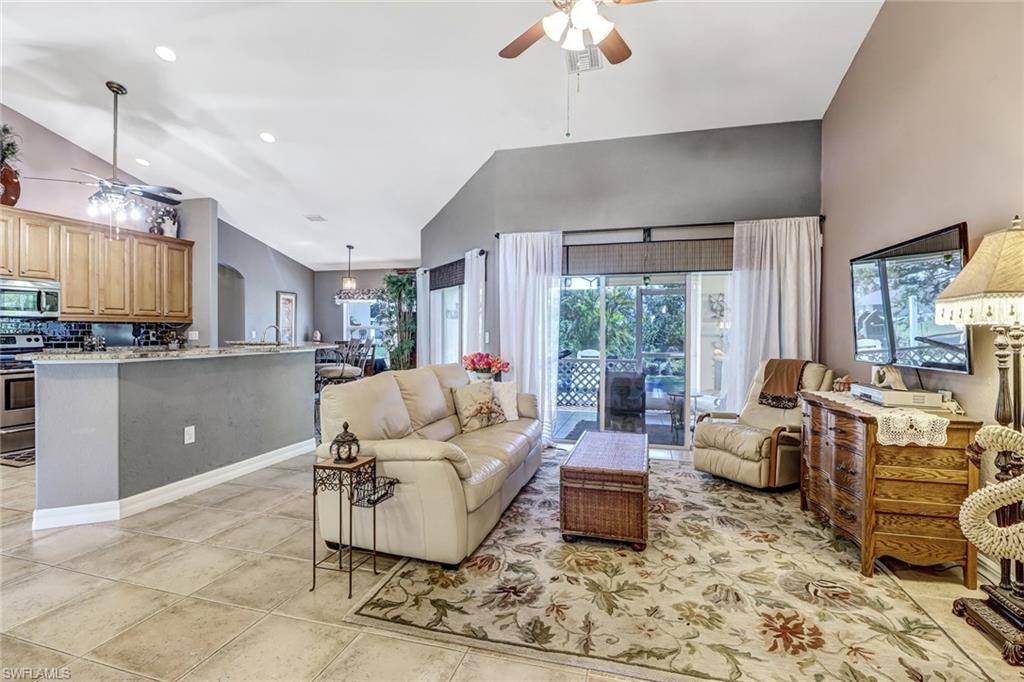 Cape Coral, FL 33991,1810 SW 3rd TER