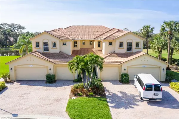 13000 Pebblebrook Point CIR #202, Fort Myers, FL 33905